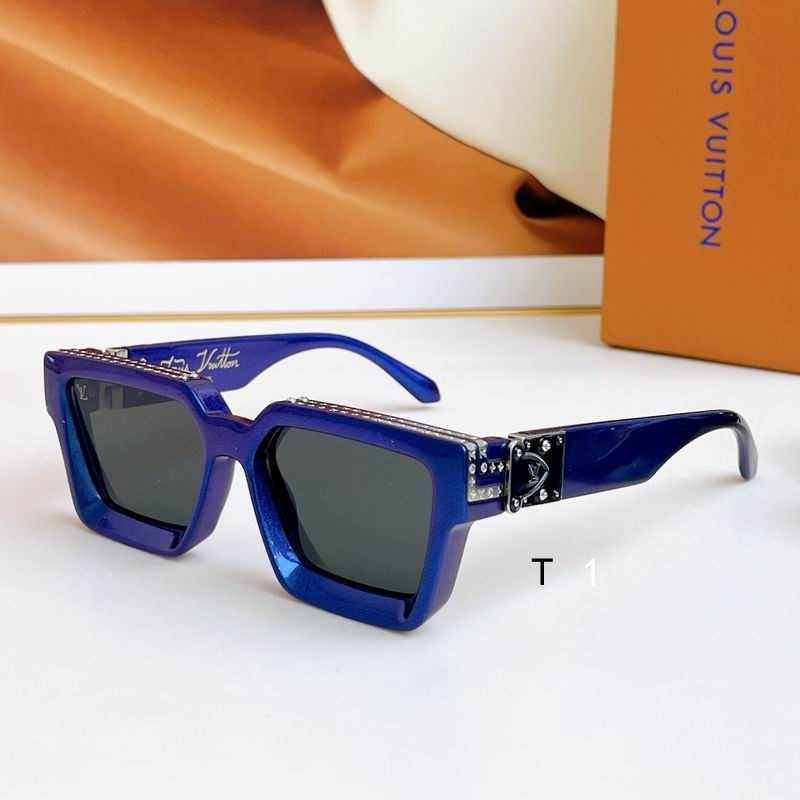 LV Sunglasses ID:20260410-1436
